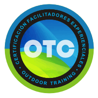 Certificaci�n Profesional para Facilitadores Experienciales