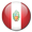 OTC Per�