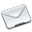Cont�ctanos en Ernesto Yturralde Worldwide Inc.