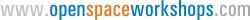 Open Space Workshops